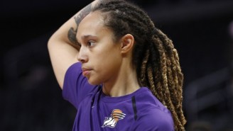 WNBA Wubble Preview: What To Expect From The Phoenix Mercury In 2020