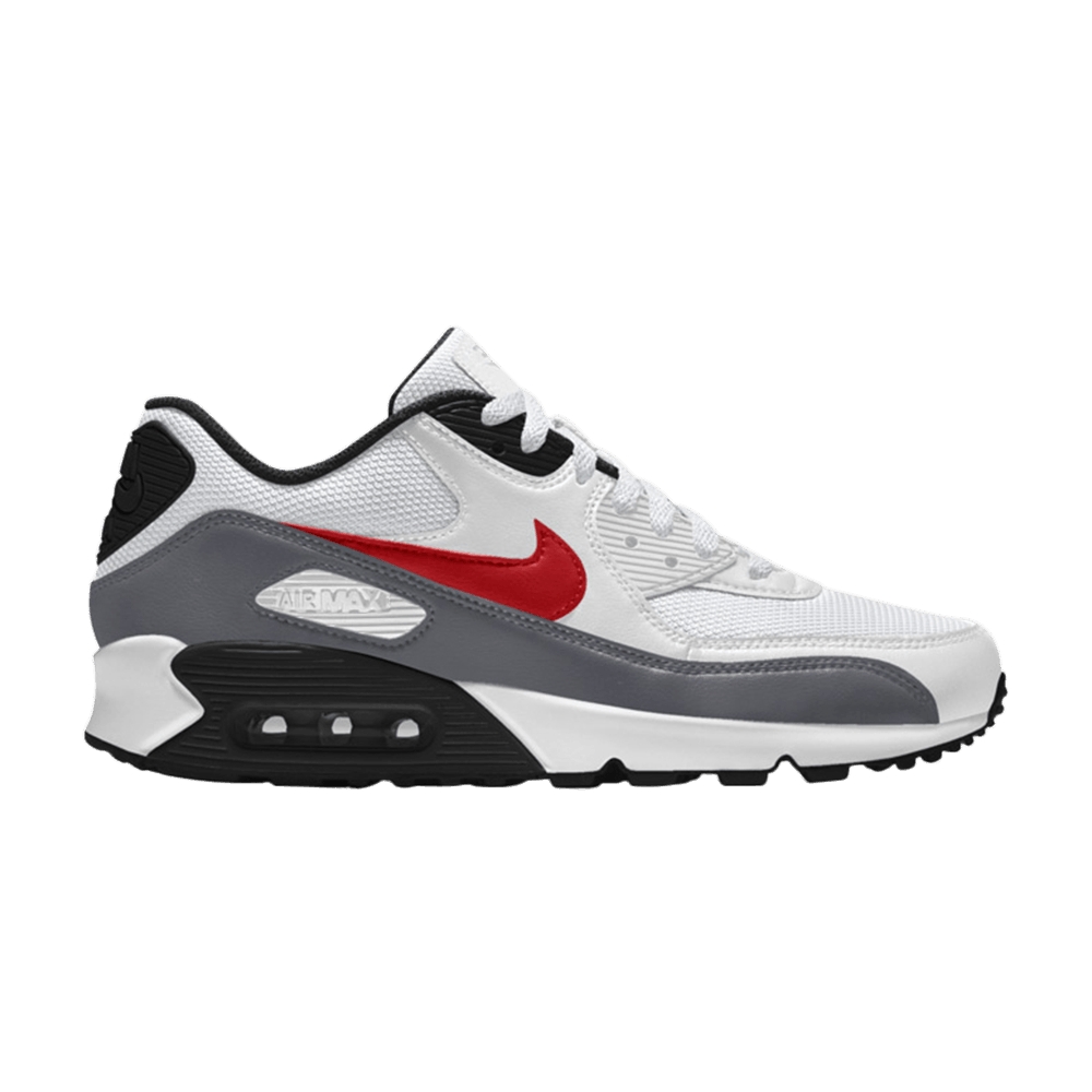 The 20 Air Max 90s Of All Time