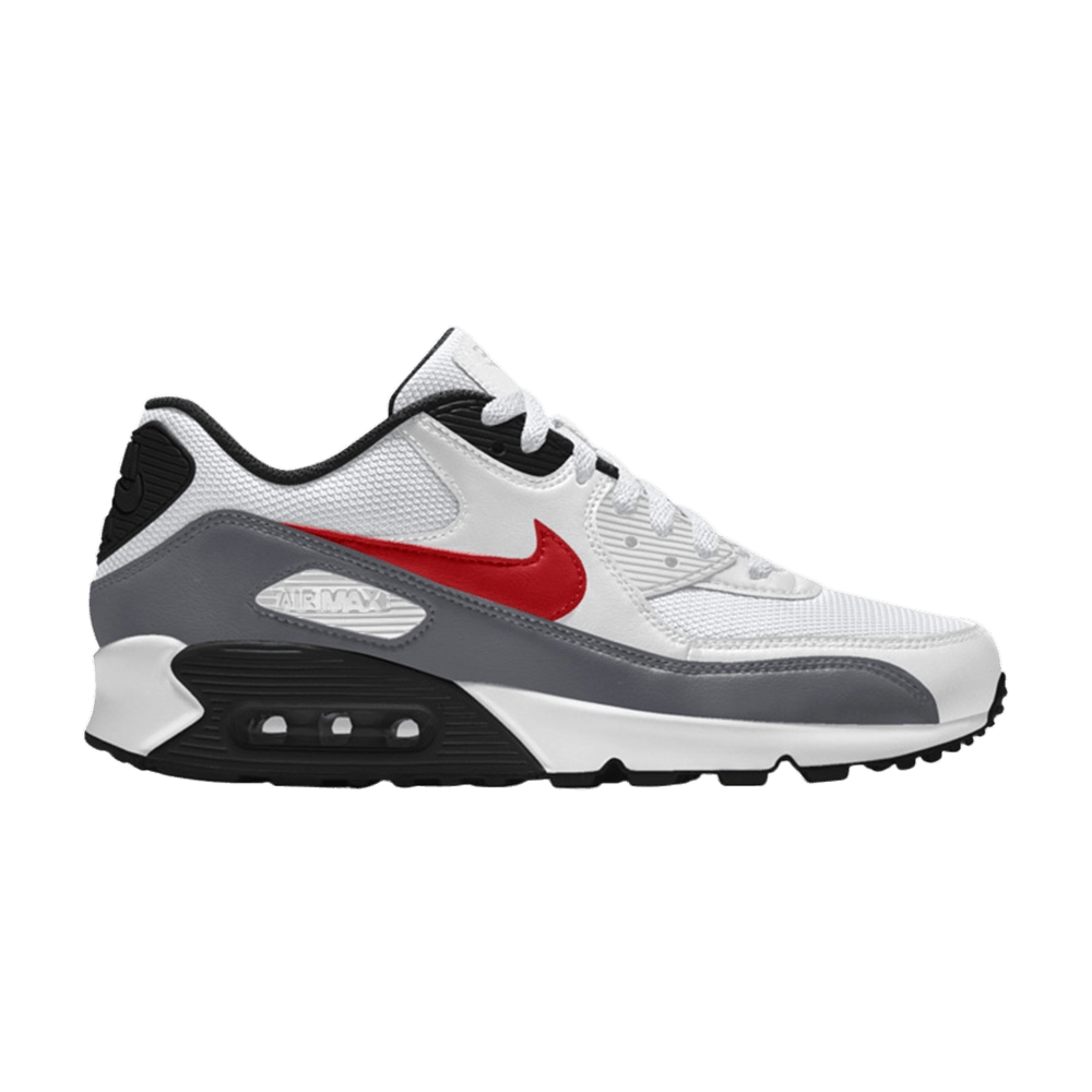 the best air max 90