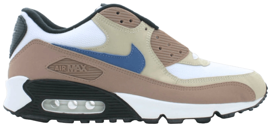 25 Best Nike Air Max 90s of All Time