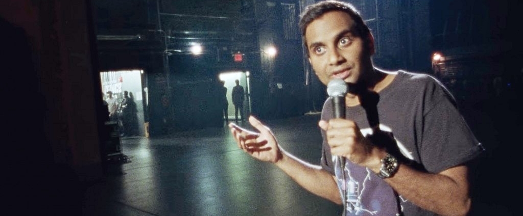25 Best Stand-Up Specials On Netflix Right Now, Ranked