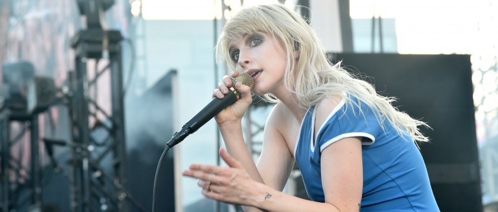 hayley-williams.jpg