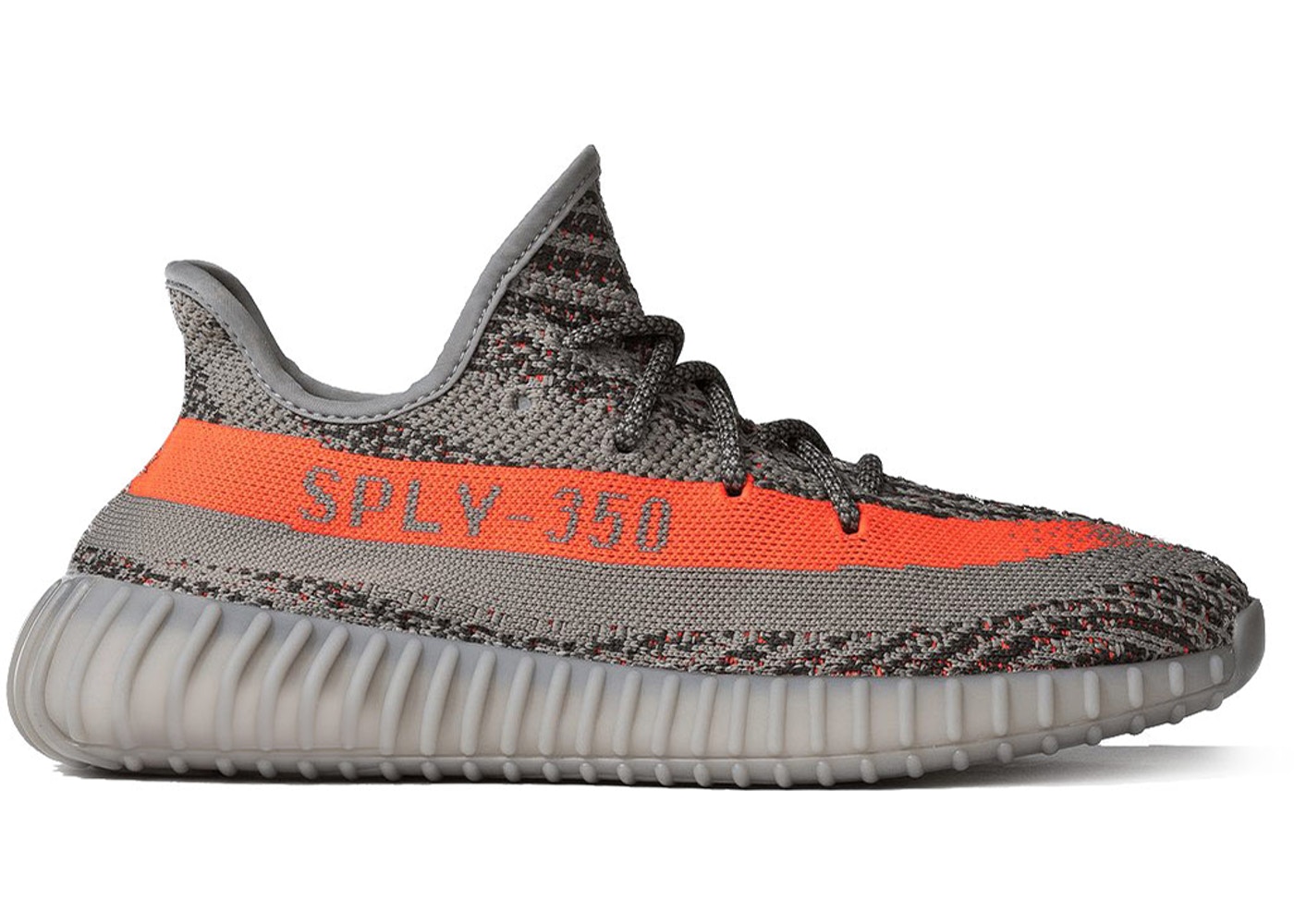 The 15 Best Yeezys Of All Time