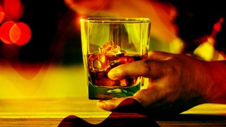 The Most Underrated Bourbons, According To Bartenders