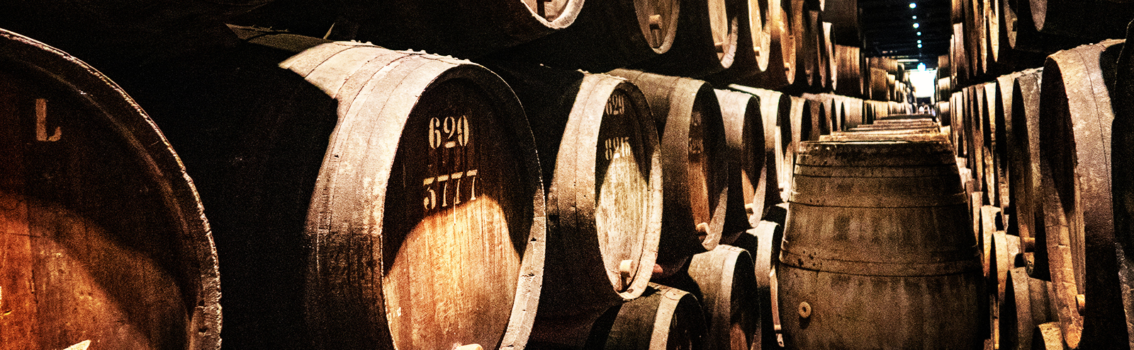 BARRELS-TFEAT-UPROXX.jpg