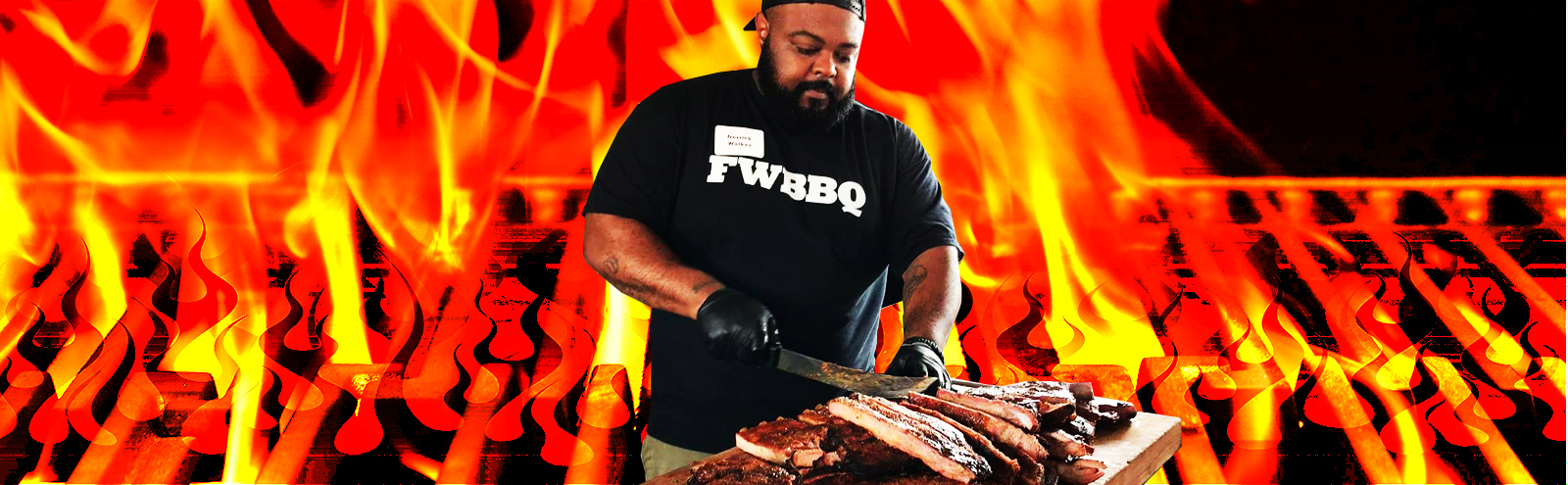 BBQ-tfeat-uproxx.jpg