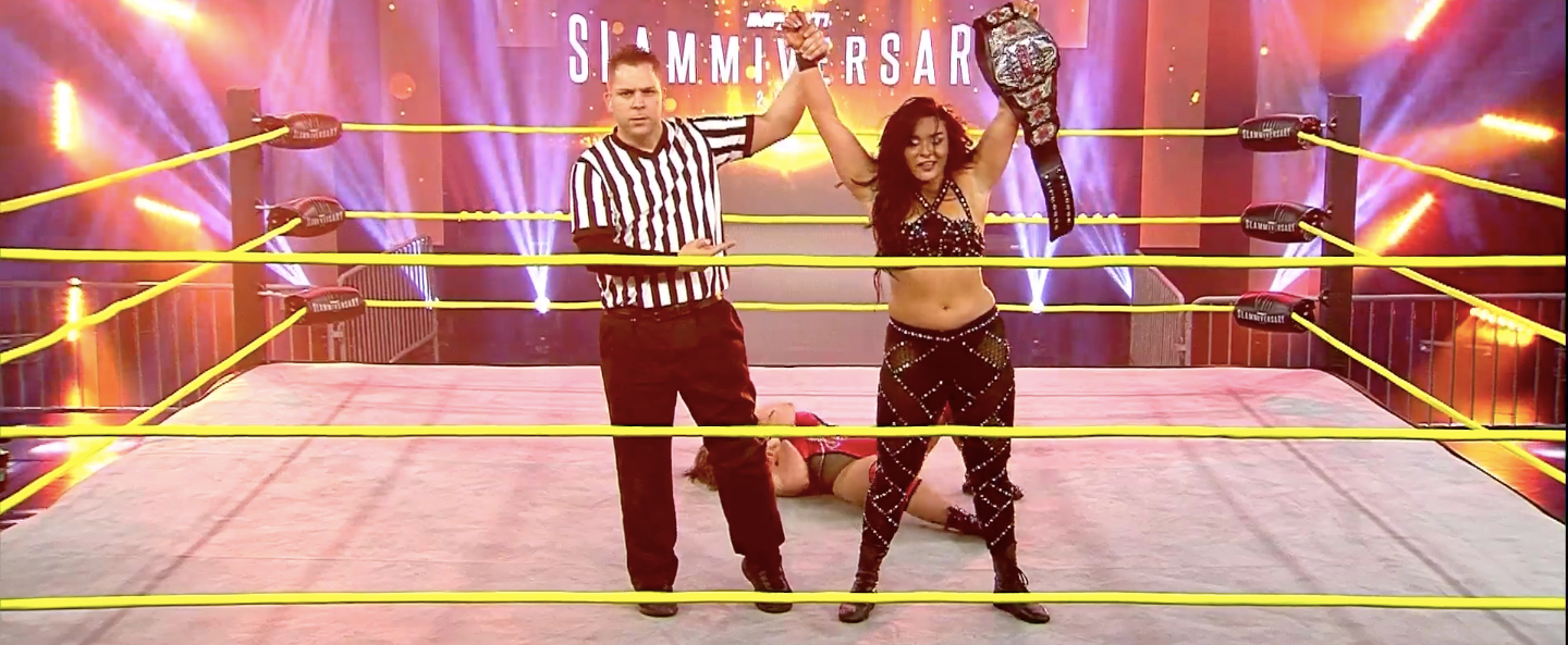 Deonna-Purrazzo-Slammiversary-banner.jpg