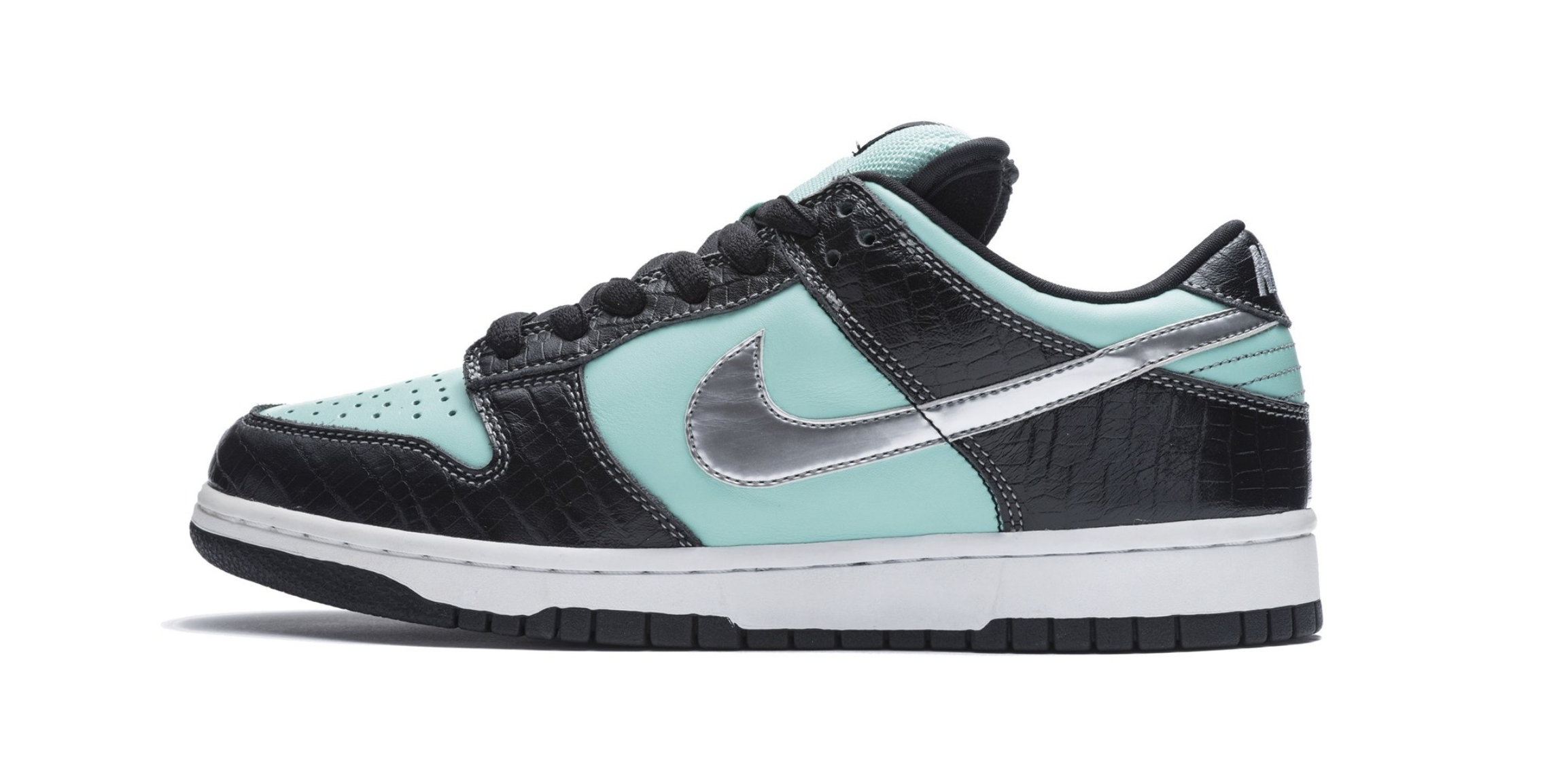 nike sb diamond dunks