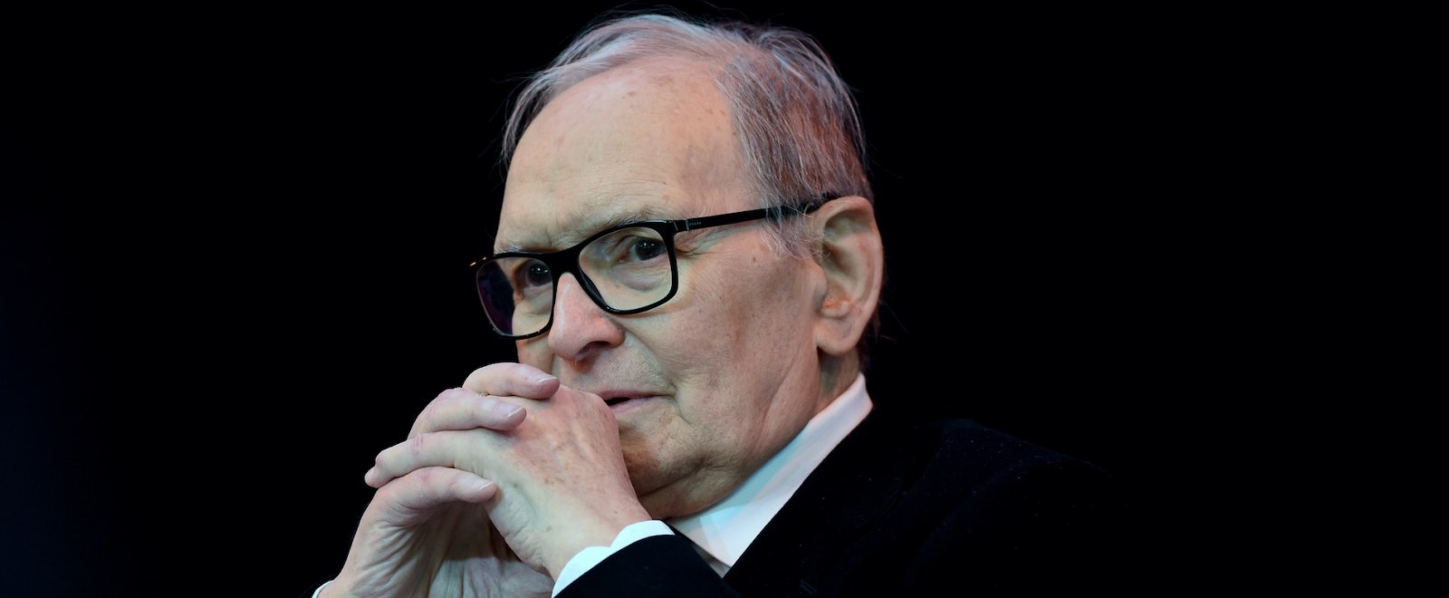 Ennio-Morricone-getty-full.jpg