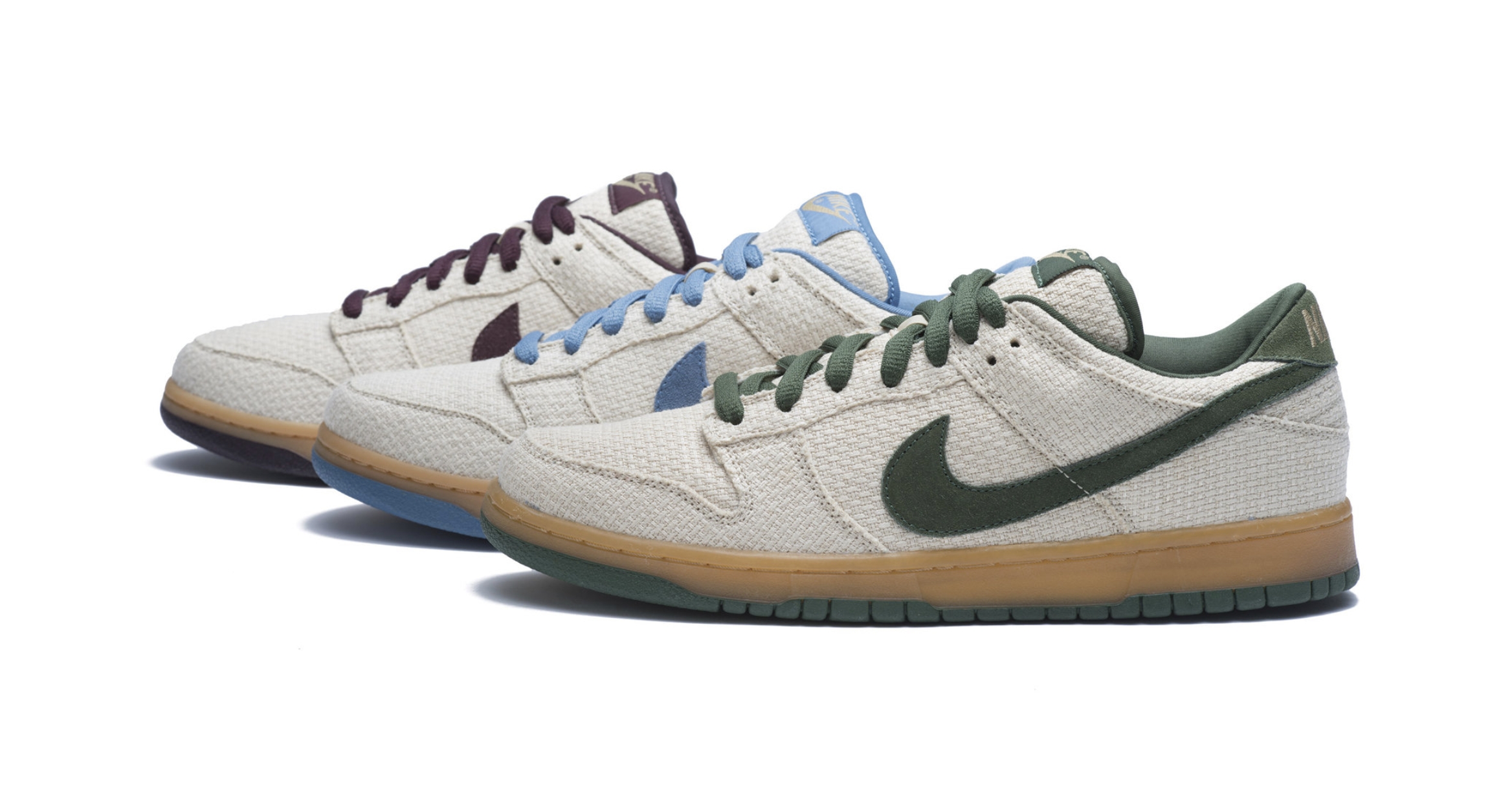 best nike sbs of all time