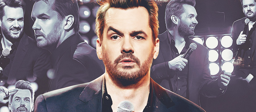 JimJefferies-12.jpg