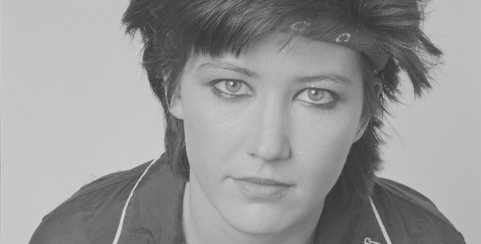 The Go-Go’s Kathy Valentine On The New Documentary And Hiring Rob Lowe