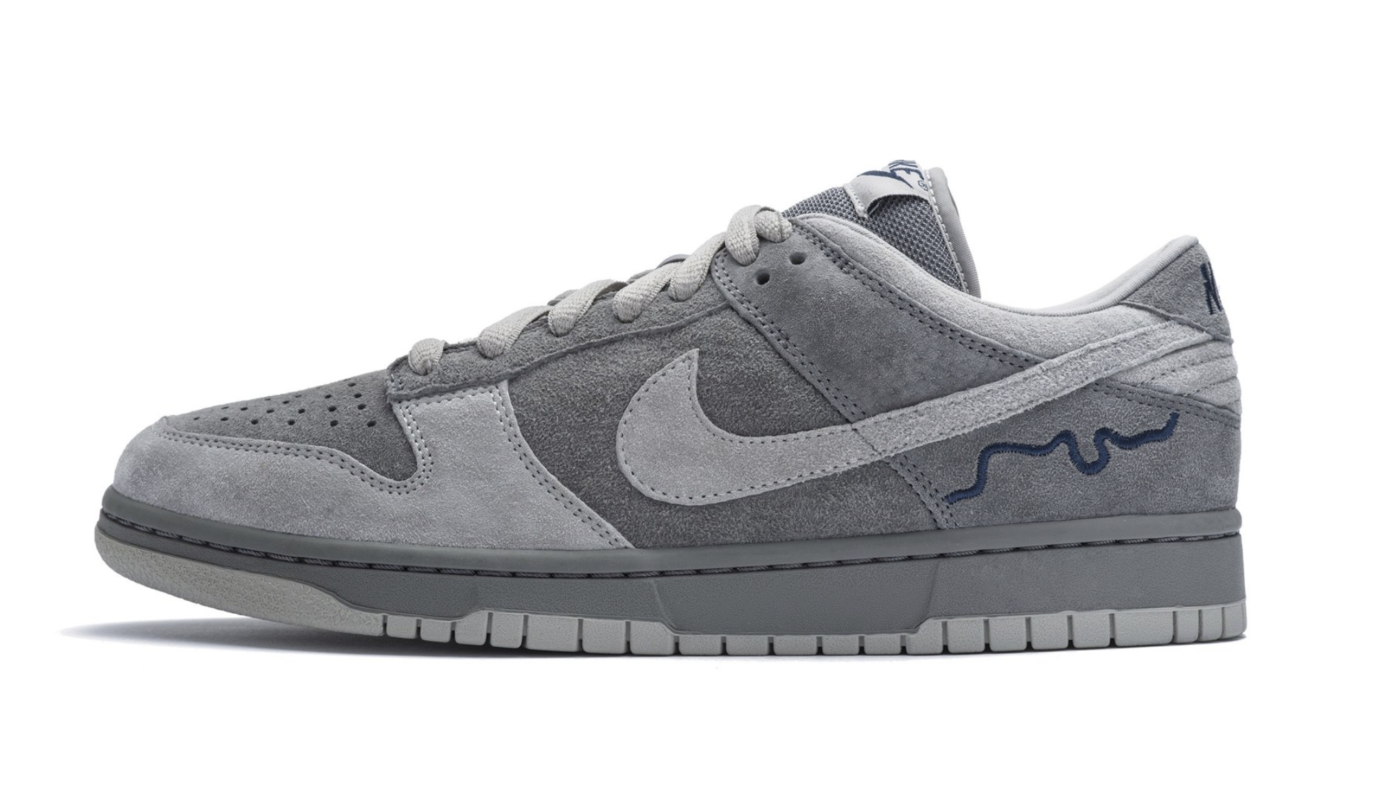 2002 sb dunks