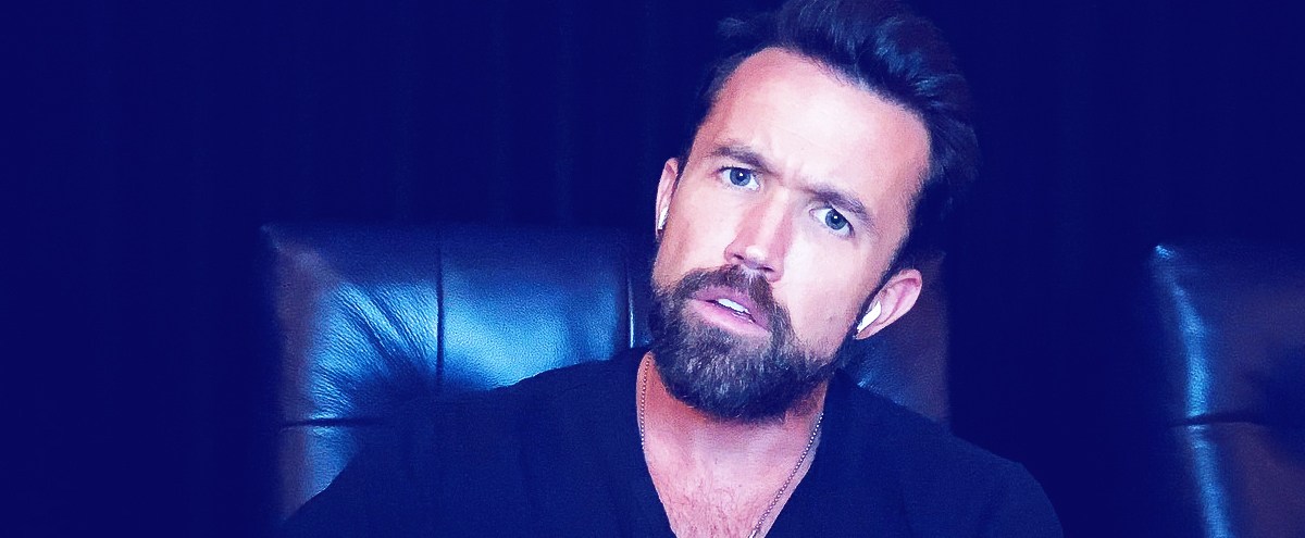 The Inside Story Of The Hilarious And Powerful ‘Mythic Quest’ Quarantine Episode