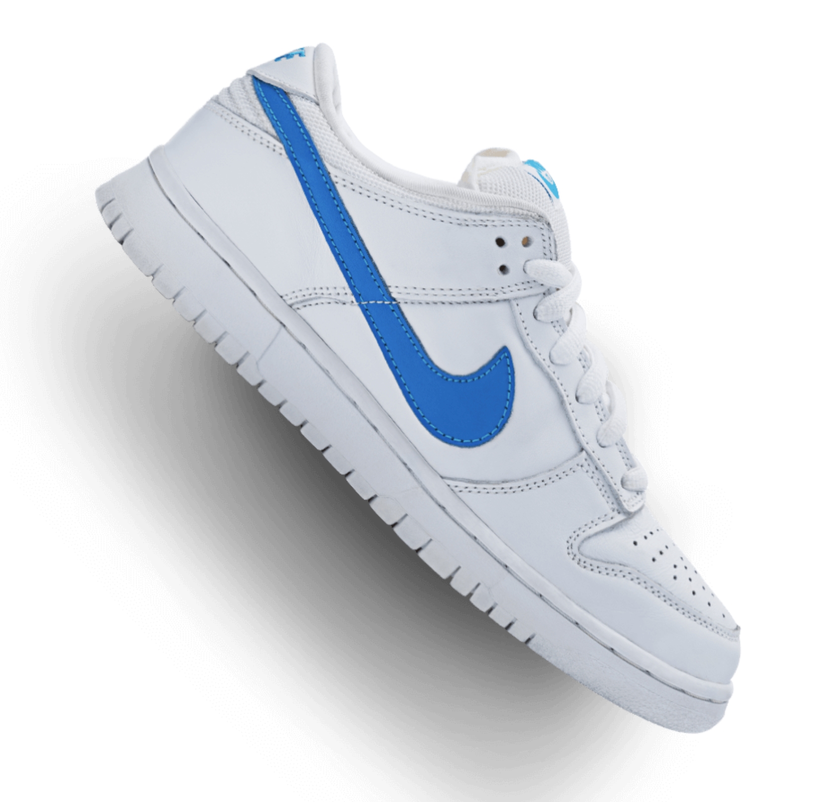 best nike dunk low