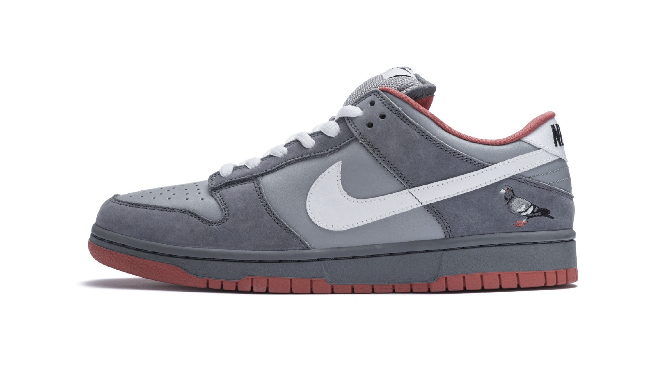 The 30 Best Nike Dunks Of Time