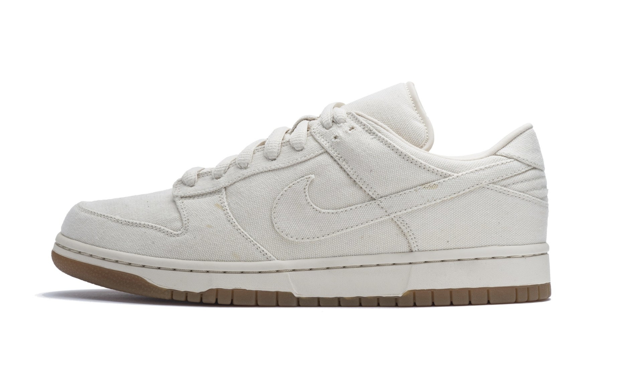 2007 nike sb dunks