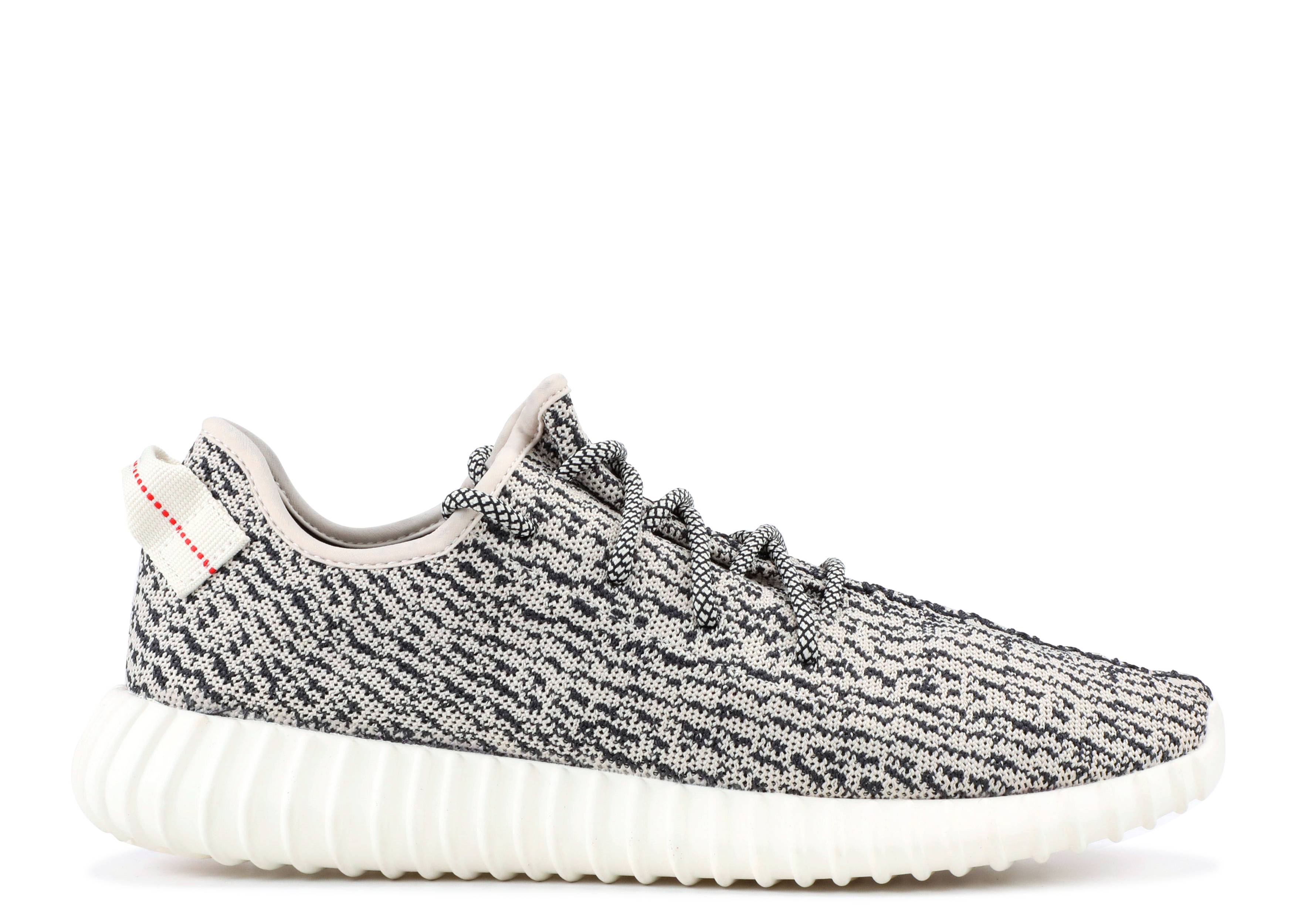The 15 Best Yeezys Of All Time