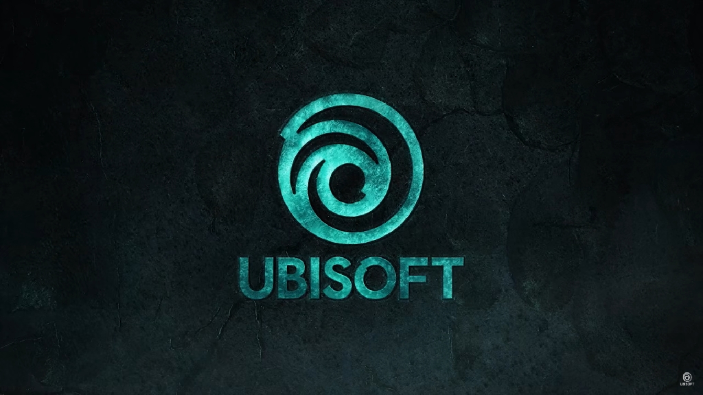 Ubisoft-logo.jpg