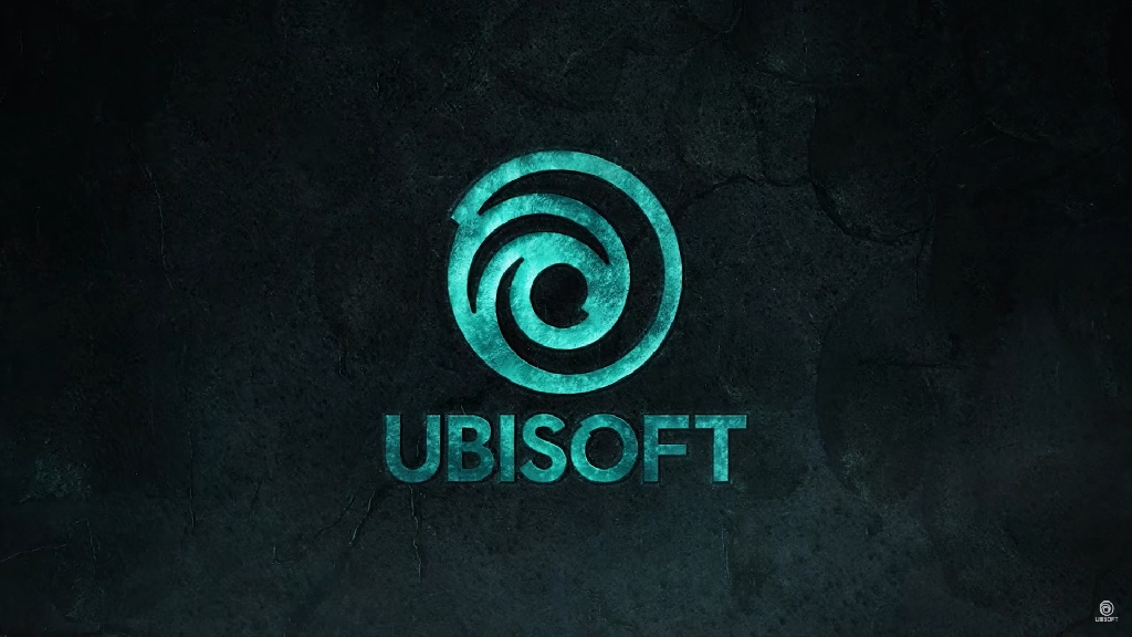 Splinter Cell remake from Ubisoft Toronto made official