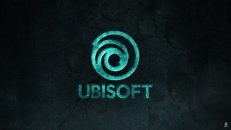 Ubisoft Announces That A ‘Splinter Cell’ Remake Has Begun Development