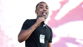 Wiley Is Now Banned From Facebook And Instagram After Being Suspended On Twitter