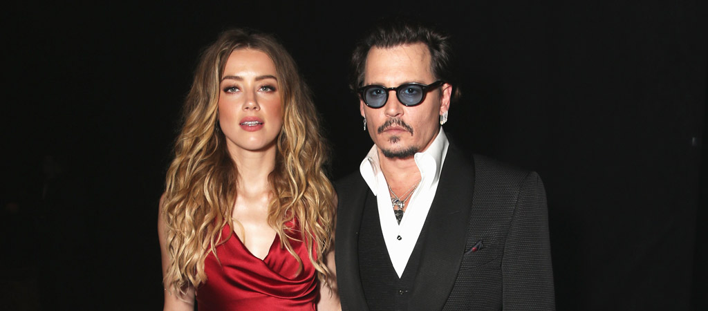 amber-heard-johnny-depp.jpg