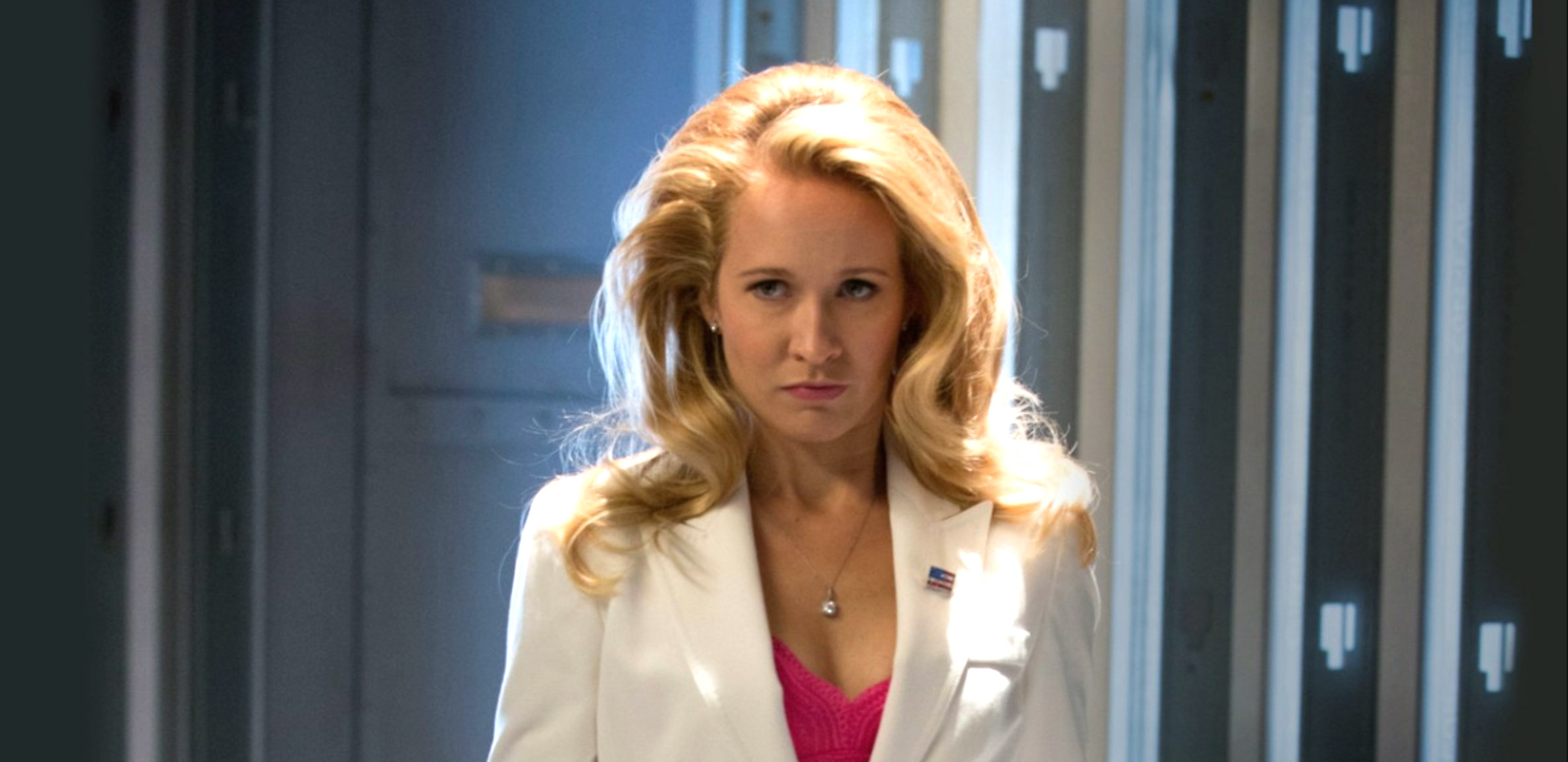 anna camp true blood