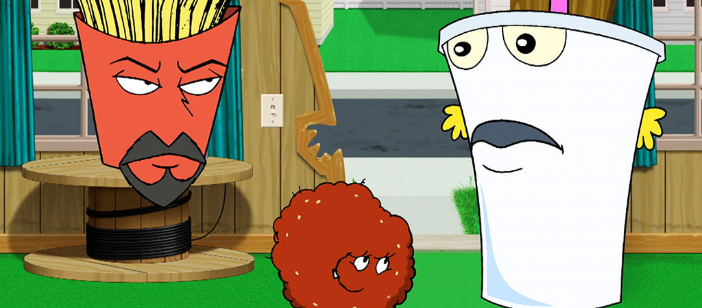 aqua-teen-hunger-force-top.jpg