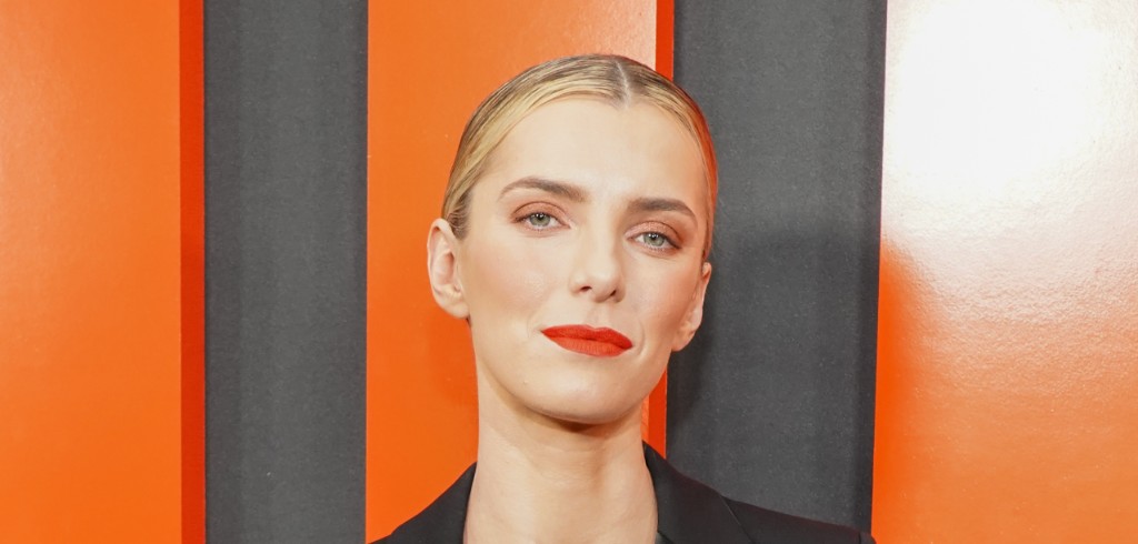 bettygilpin1024.jpg