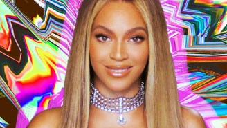 The Best Beyonce Songs, Ranked