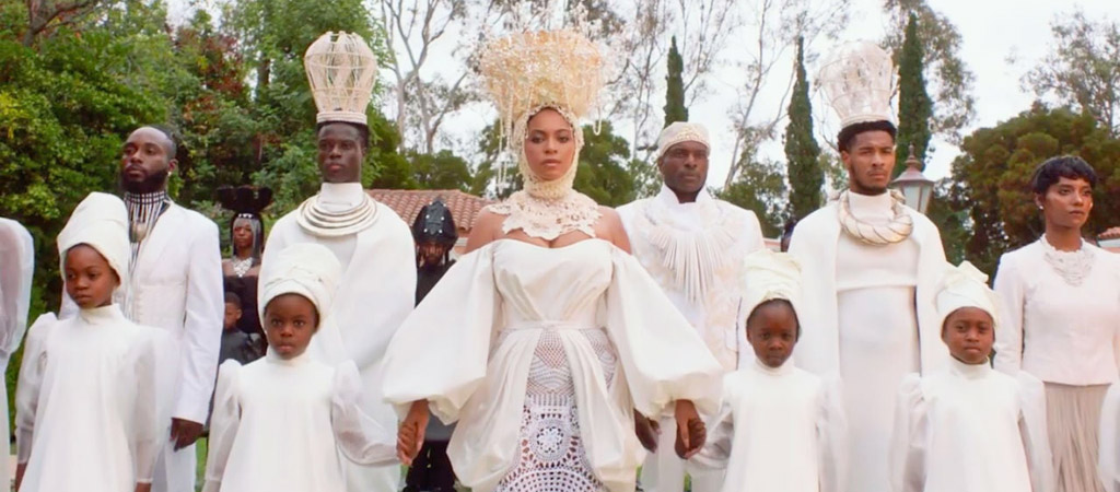 beyonce-black-is-king-post.jpg