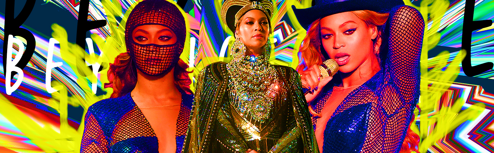 beyonce-tfeat-uproxx.jpg