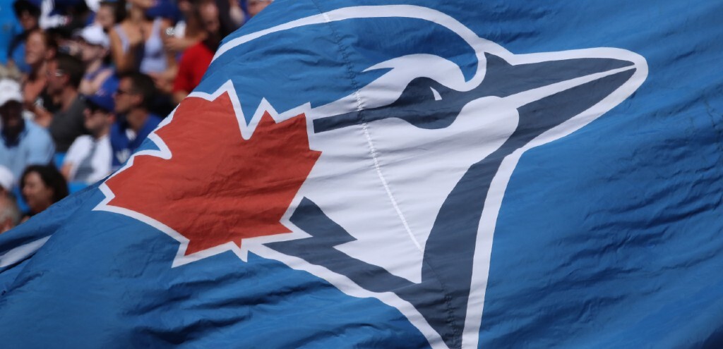 toronto blue jays