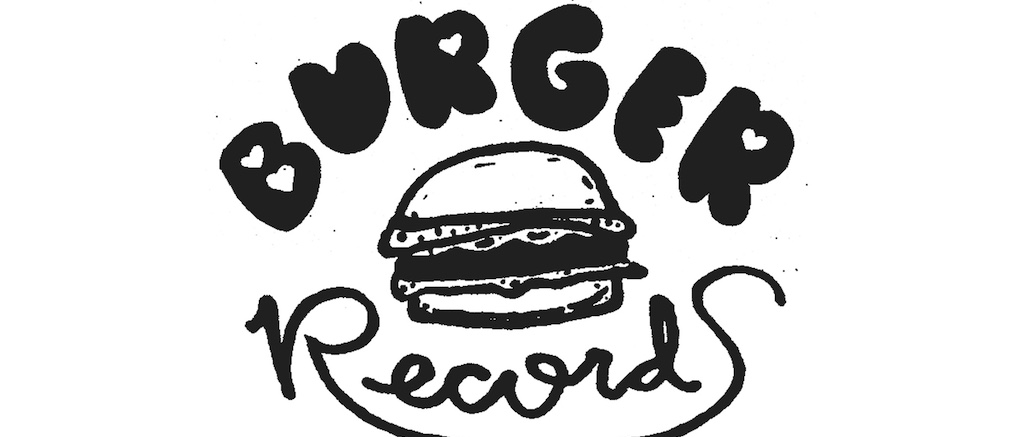 burger-records-full.jpg