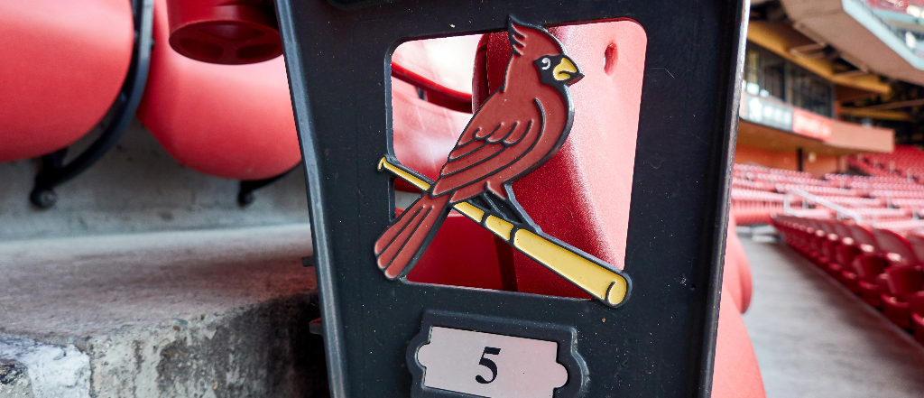 st louis cardinals