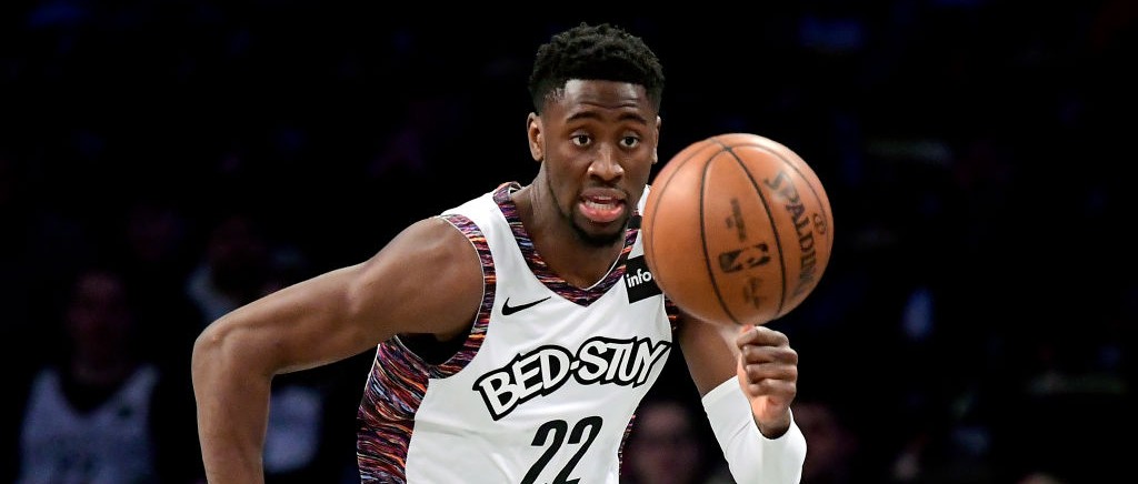 caris-levert-top.jpg