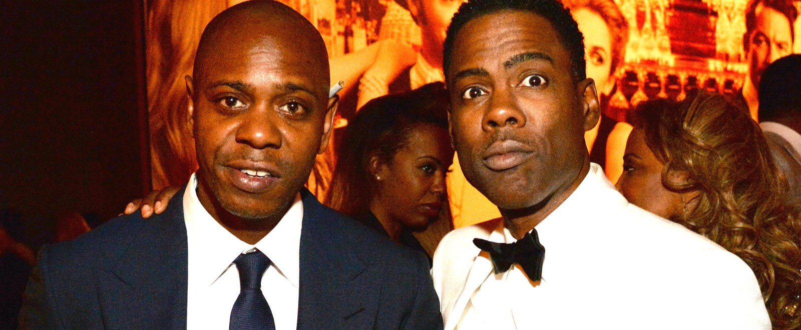 chappelle-chris-rock.jpg