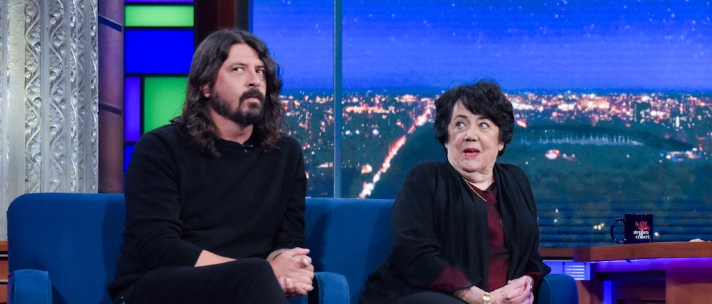 dave-grohl-mom-virginia-getty-top.jpg