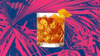 The Most Underrated Scotch Whiskies, According To Bartenders