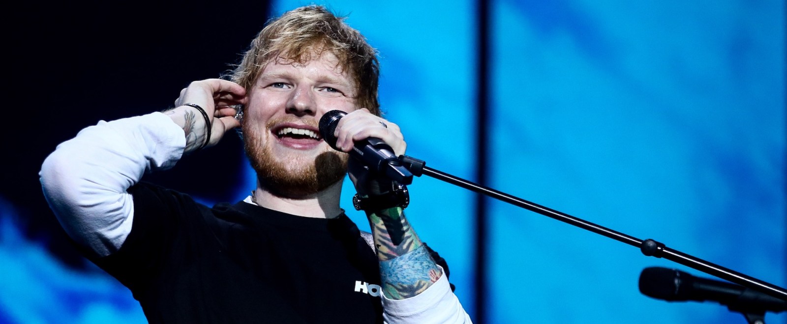 ed-sheeran-getty-full.jpg