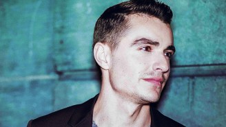 Dave Franco On His Sinister Directorial Debut, ‘The Rental’