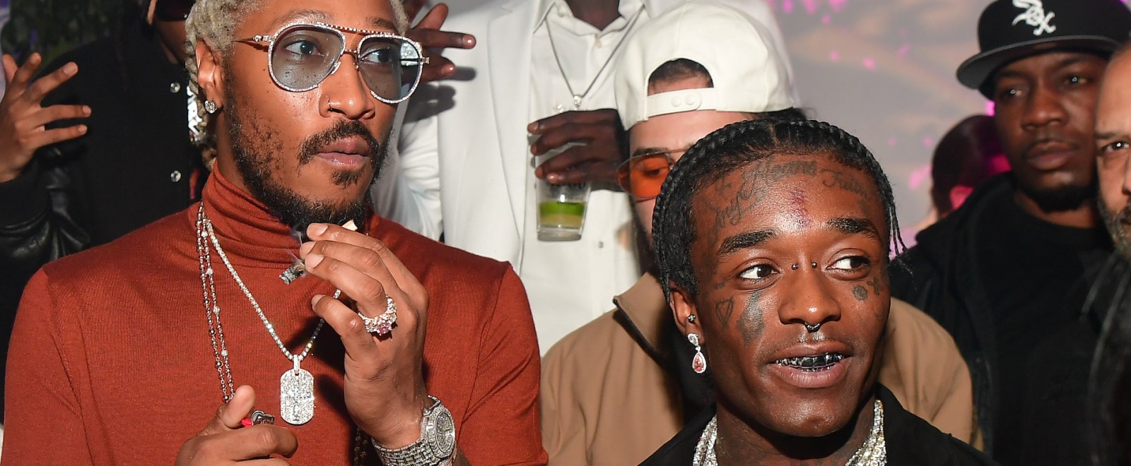 future-lil-uzi-vert-getty-full.jpg