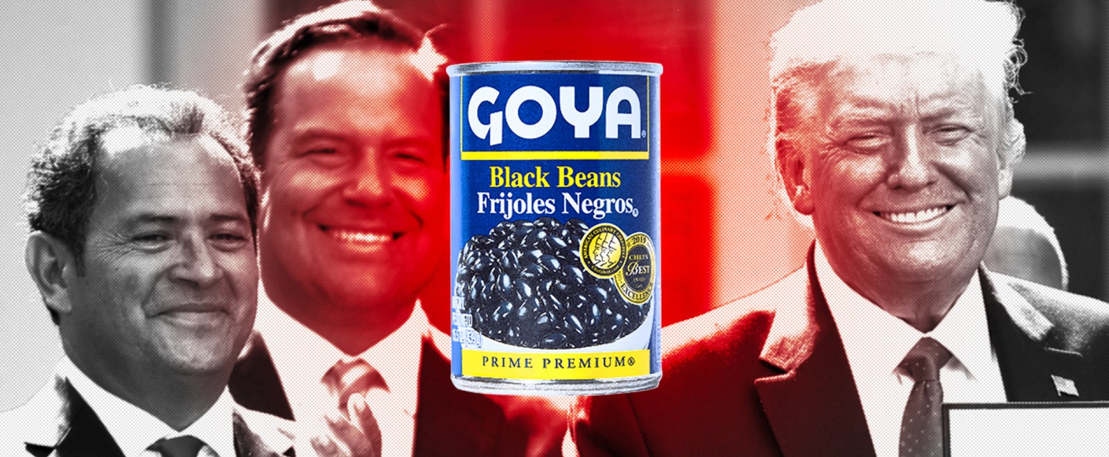 goya-full-uproxx.jpg