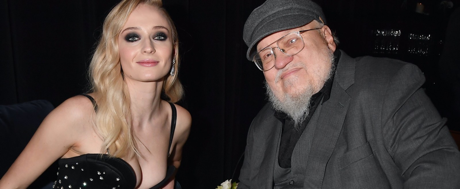 grrm-sophie.jpg