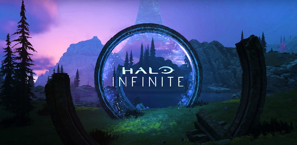 halo infinite news