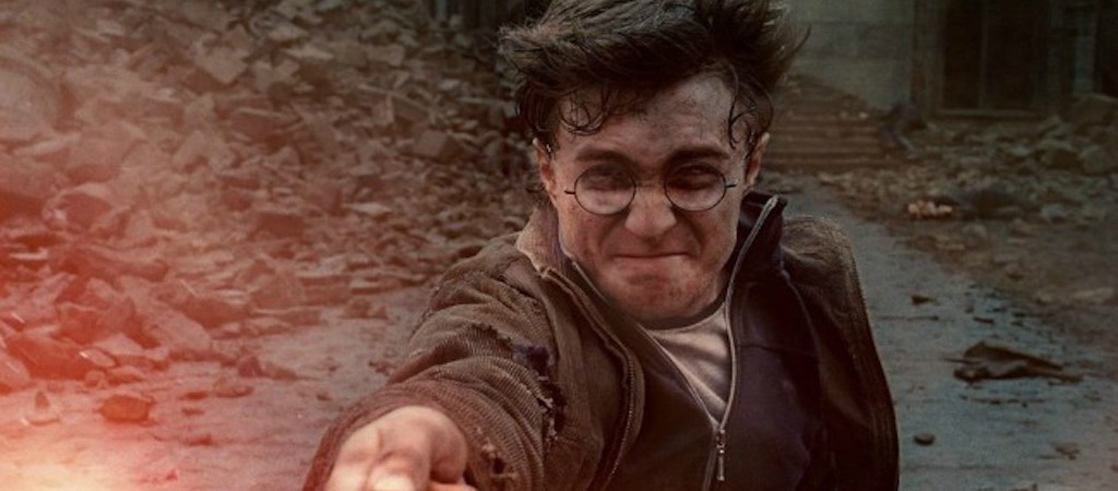 harry-potter-deathly-hallows-wide.jpeg