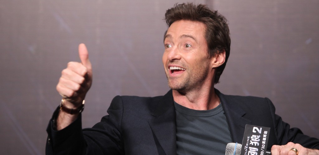 hughjackman1024.jpg