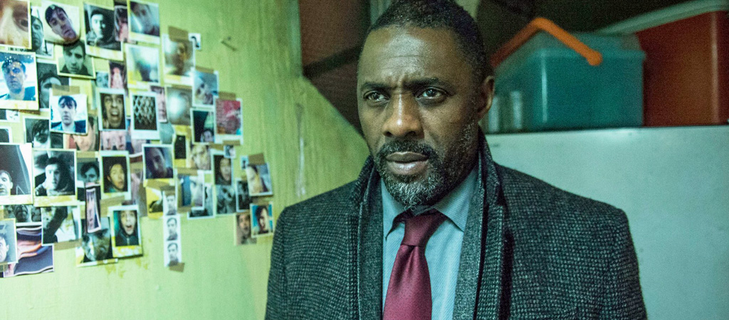 idris elba luther