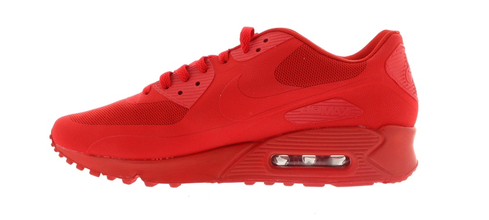 25 Best Nike Air Max 90s of All Time